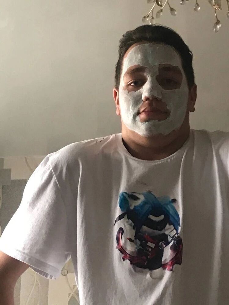 ���� 36280689 ����� �������, 21 ���, ���� ���������� � ������������