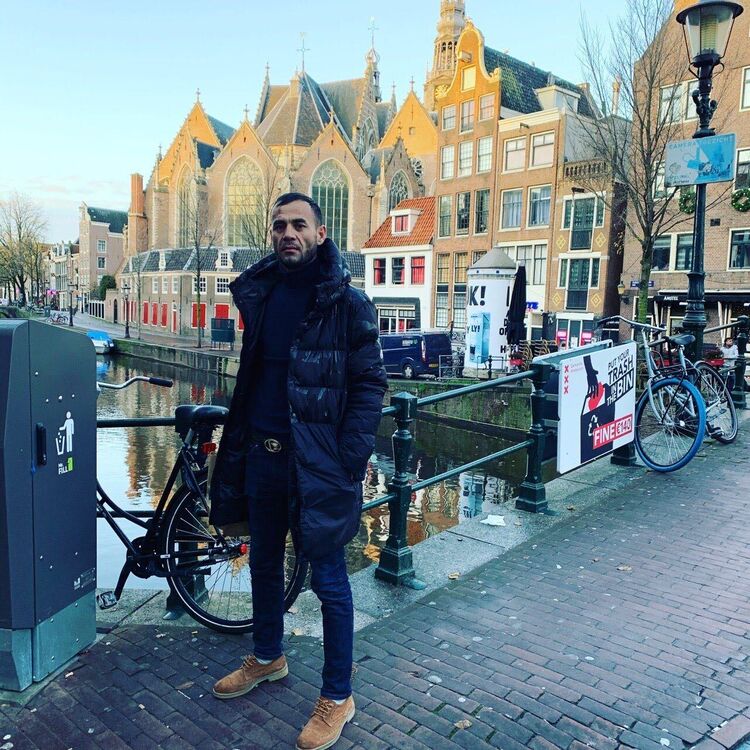 ���������� ������, ���� ������� ��������, 37 ���, ������������ ��� ������, ����� � ���������