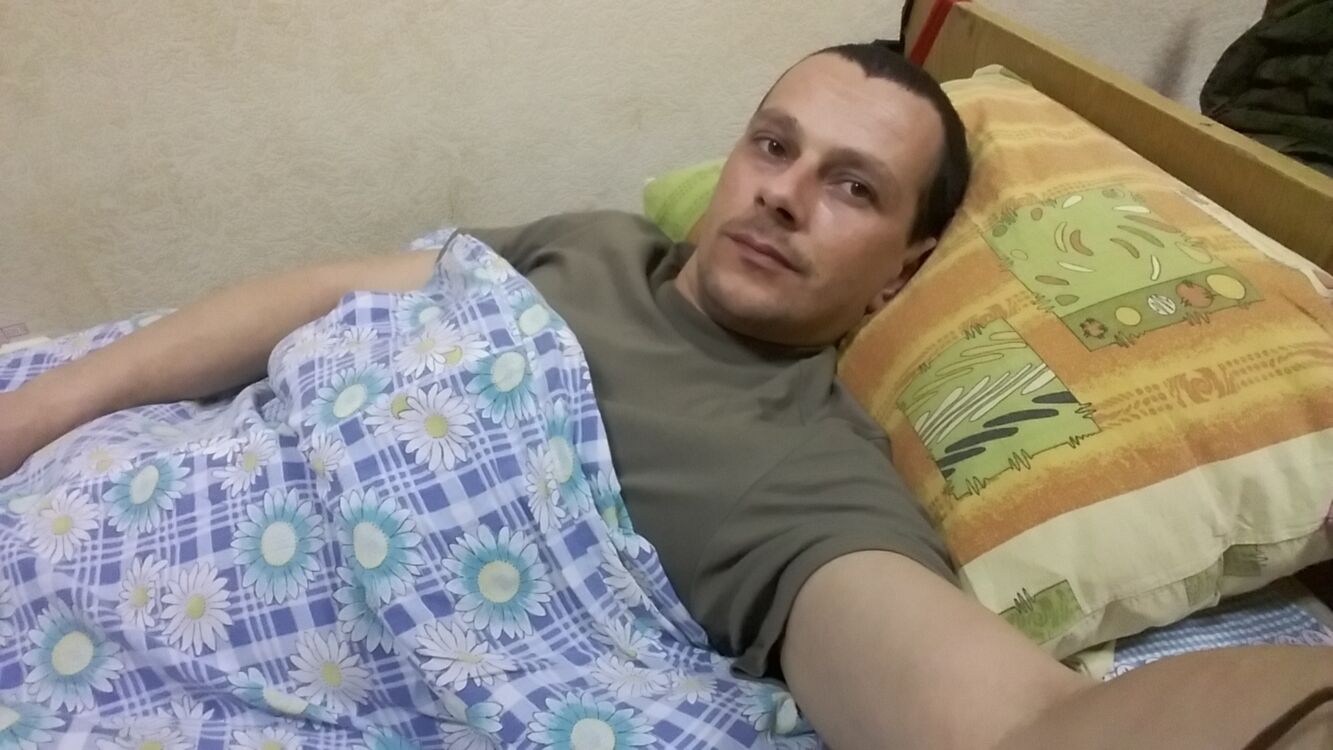 ���������� ������, ���� ������� ���������, 35 ���, ������������ ��� ������, ����� � ���������, c�������� ���������