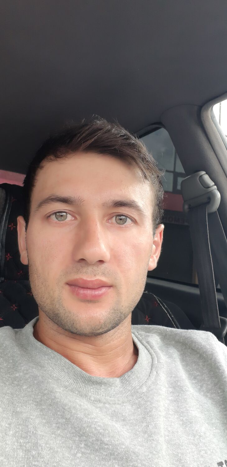 ���� 29876079 ������� �����, 33 ����, ���� ���������� � ��������