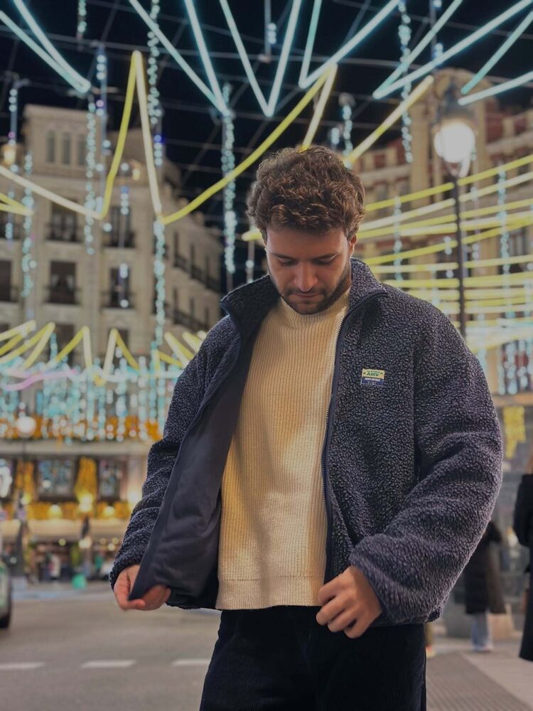 ���� 55632139 ������� ���������, 36 ���, ���� ���������� � ������