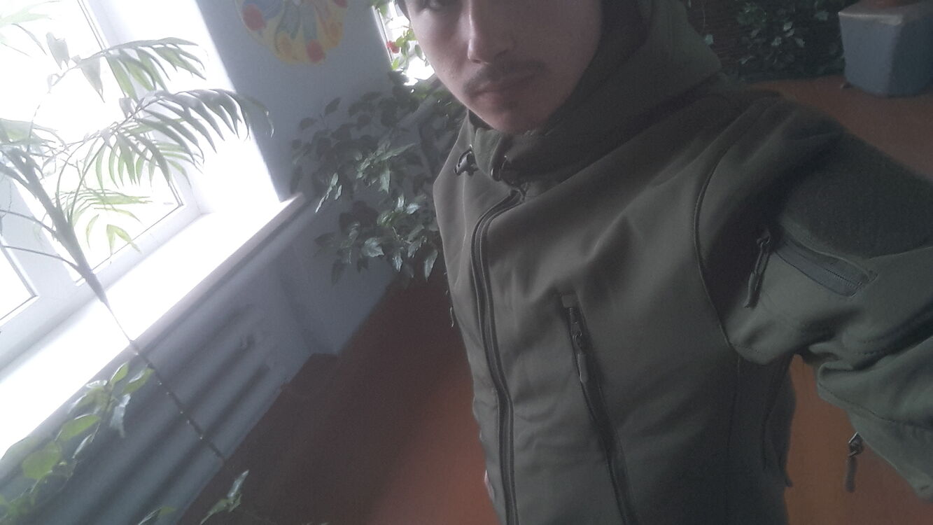  ,   Misha, 26 ,   ,   , 
