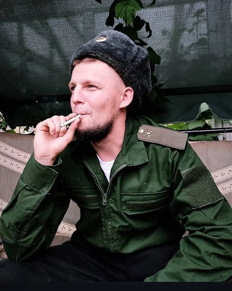  ,   Andrey, 30 ,   ,   