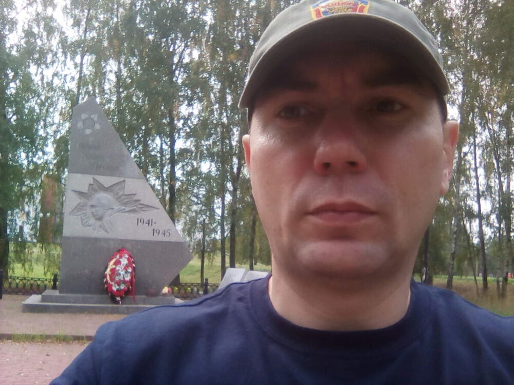  ,   , 46 ,   ,   , c , 