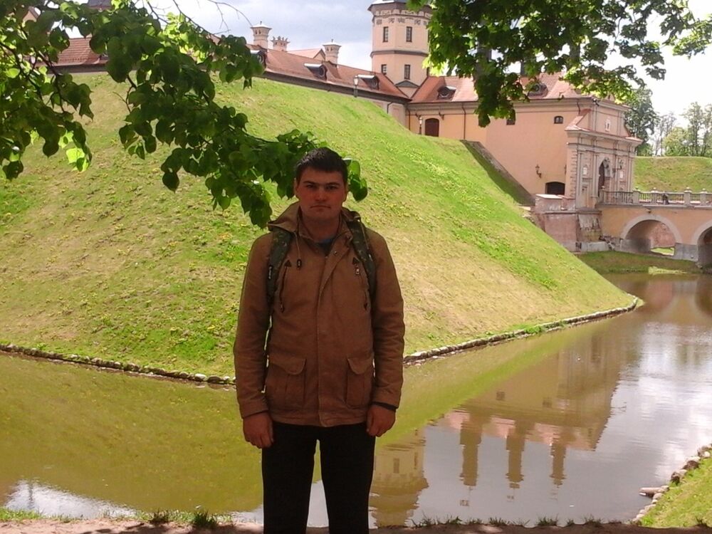 ���� 6741429 ������� ������, 35 ���, ���� ���������� � ������