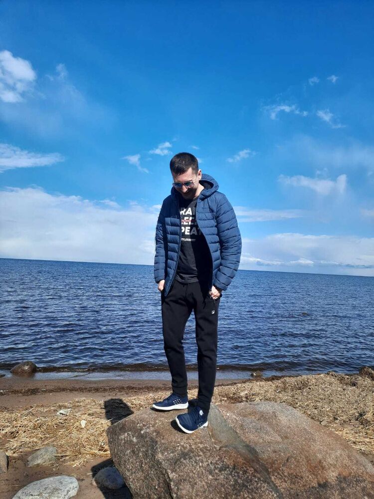 ���� 33530249 ������� �������, 37 ���, ���� ���������� � ������