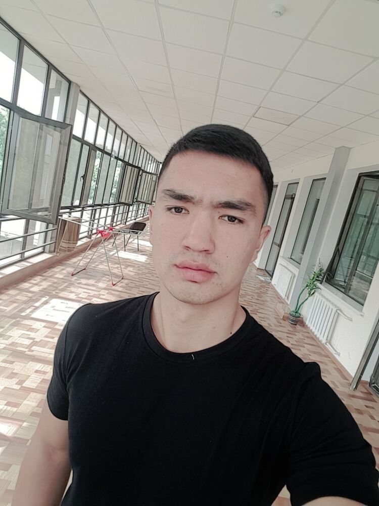  ,   Bek, 30 ,   ,   , c 