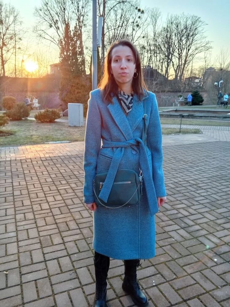 ���� 56027969 ������� ����, 24 ����, ���� ���������� � ������������