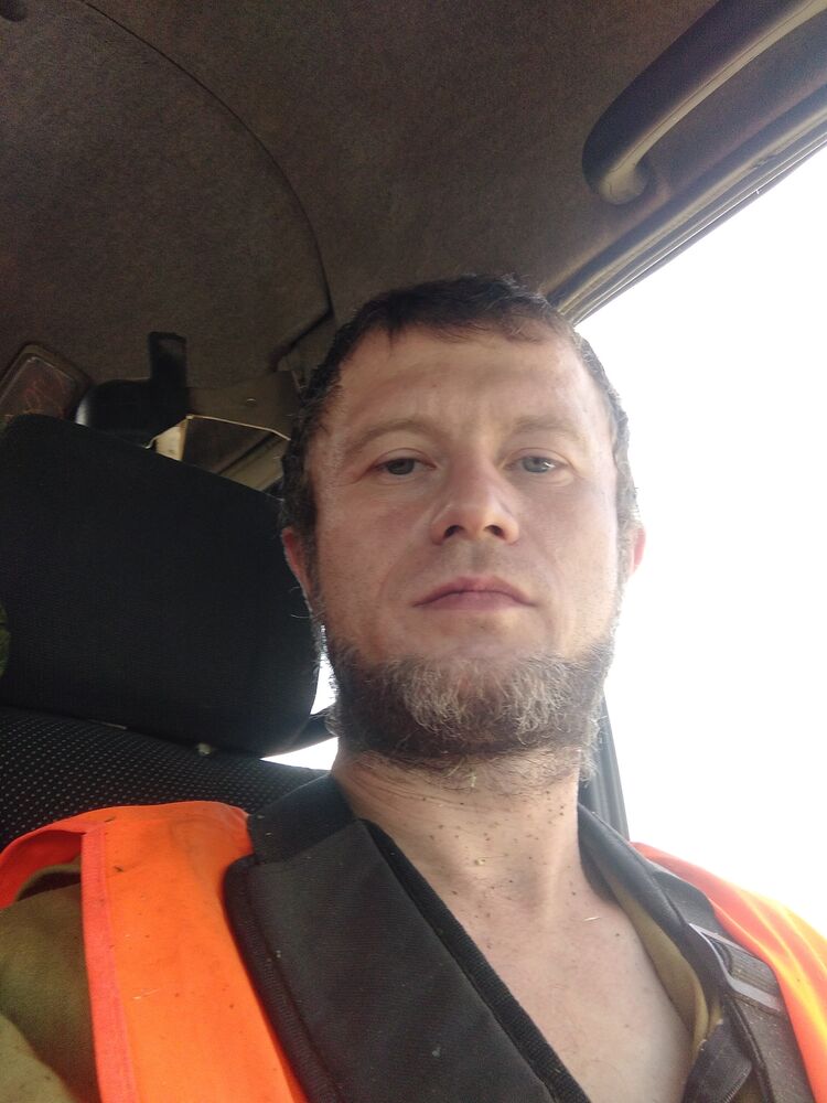 ���� 36641259 ������� ���, 38 ���, ���� ���������� � �����������