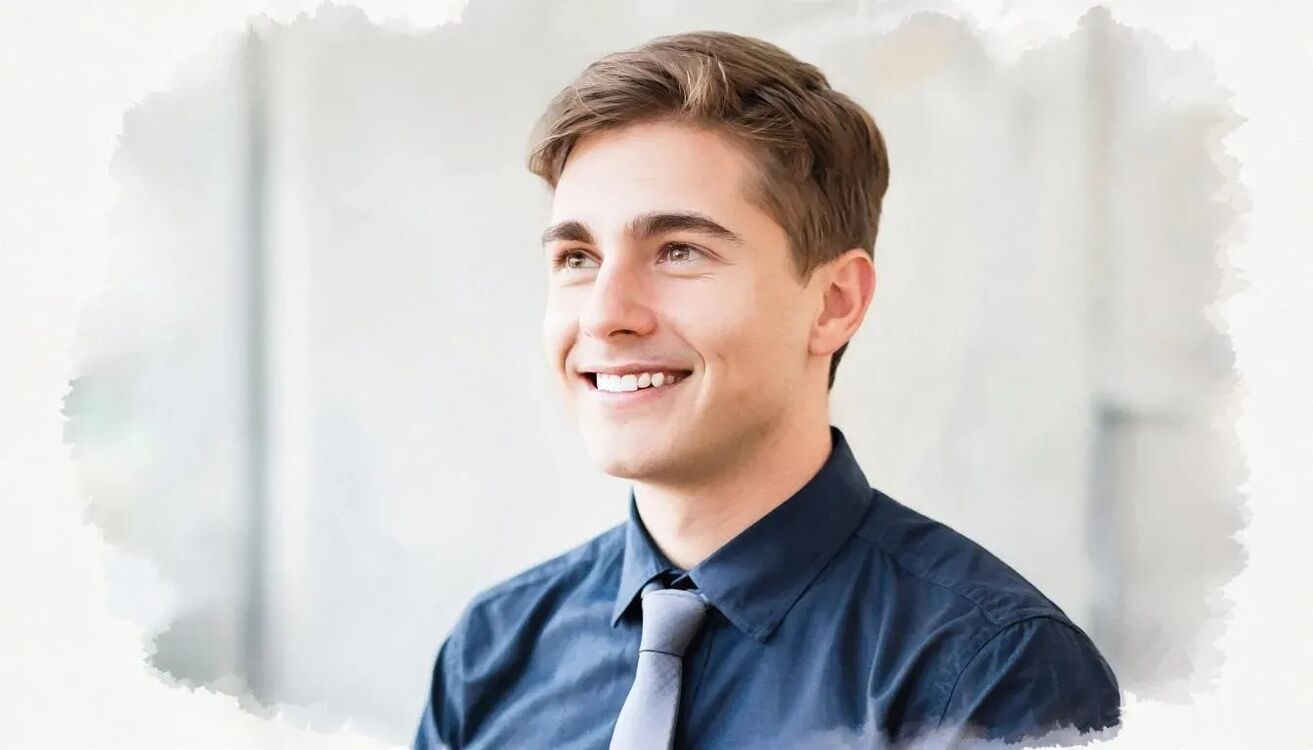 ���������� ������, ���� ����� ��������, 19 ���, ������������ ��� ������, ����� � ���������