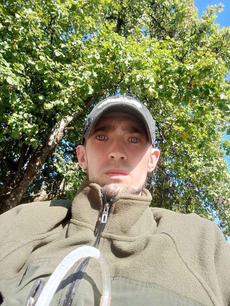 ���������� ������-���������, ���� ������� ������, 31 ���, ������������ ��� ������, c�������� ���������