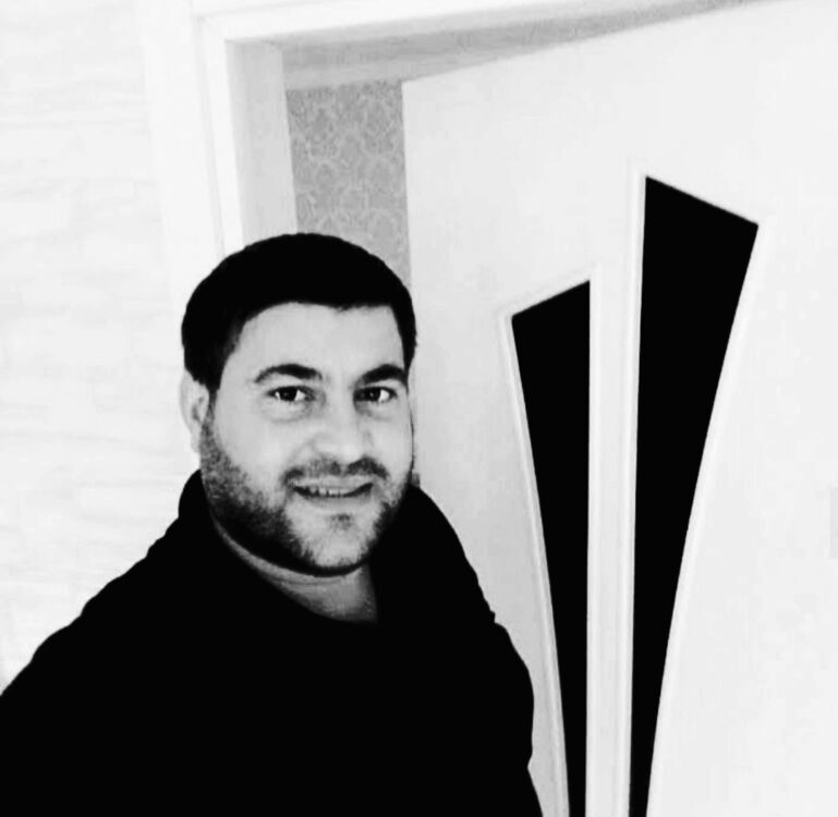 ���� 49957489 ������� �����, 39 ���, ���� ���������� � ������