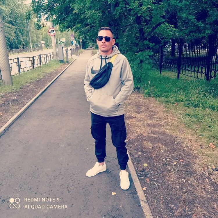  34568289  , 31 ,    