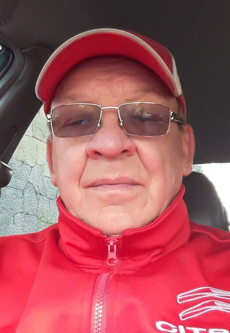 ���� 56399369 ������� ������, 60 ���, ���� ���������� � ����