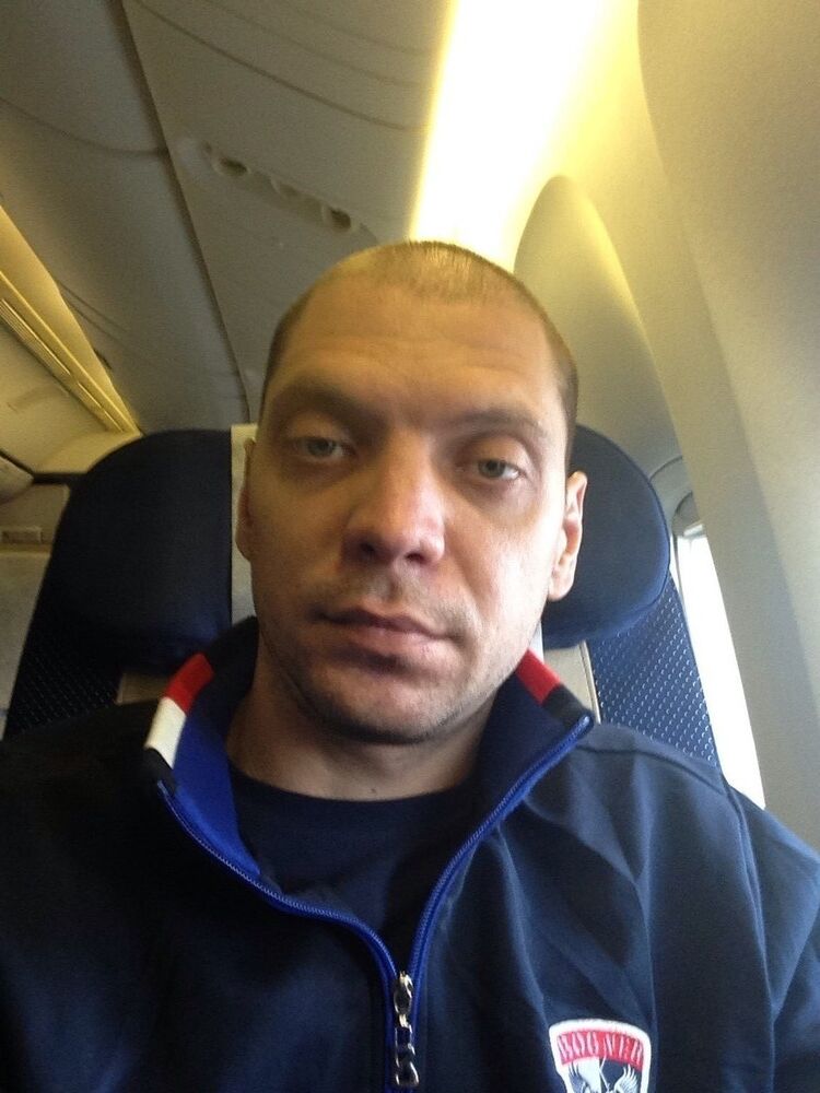 ���� 6446399 ������� �����, 43 ����, ���� ���������� � ������������