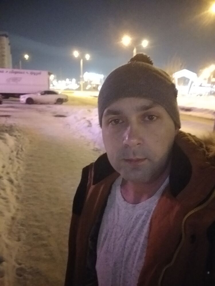 ���� 32893259 ������� �������, 35 ���, ���� ���������� � ��������