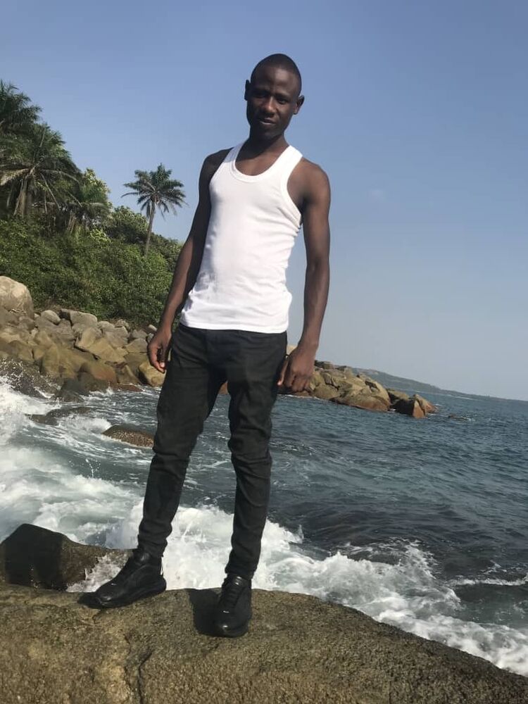  ,   , 30 ,   
