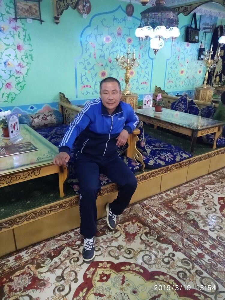 ���������� �������, ���� ������� ������, 45 ���, ������������ ��� ������, ����� � ���������, c�������� ���������