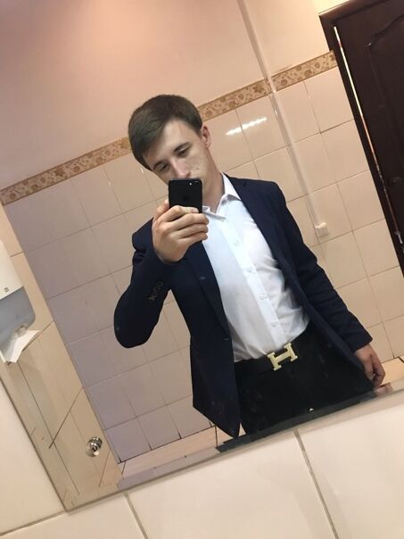 ���� 23056259 ������� ������, 29 ���, ���� ���������� � ����