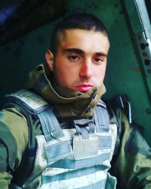  45814659  Andrey, 30 ,    