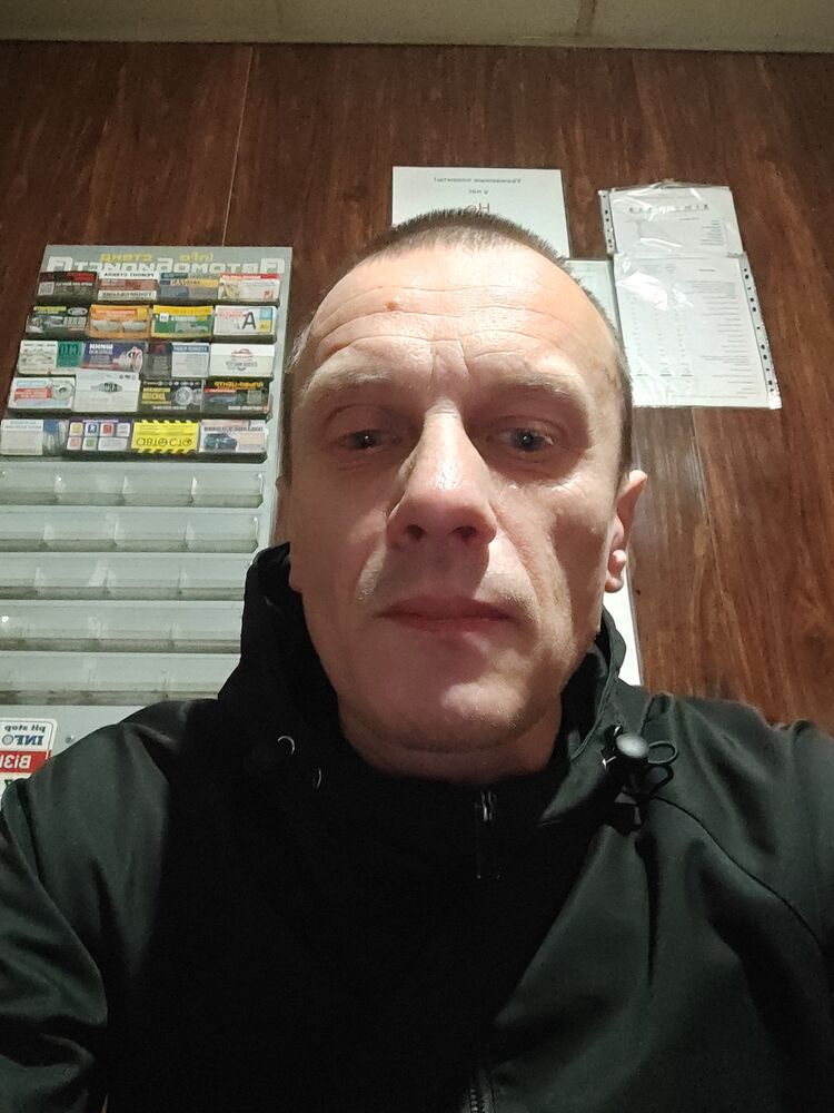 ���������� ����, ���� ������� ��������, 43 ����, ������������ ��� ������, ����� � ���������, c�������� ���������, ���������