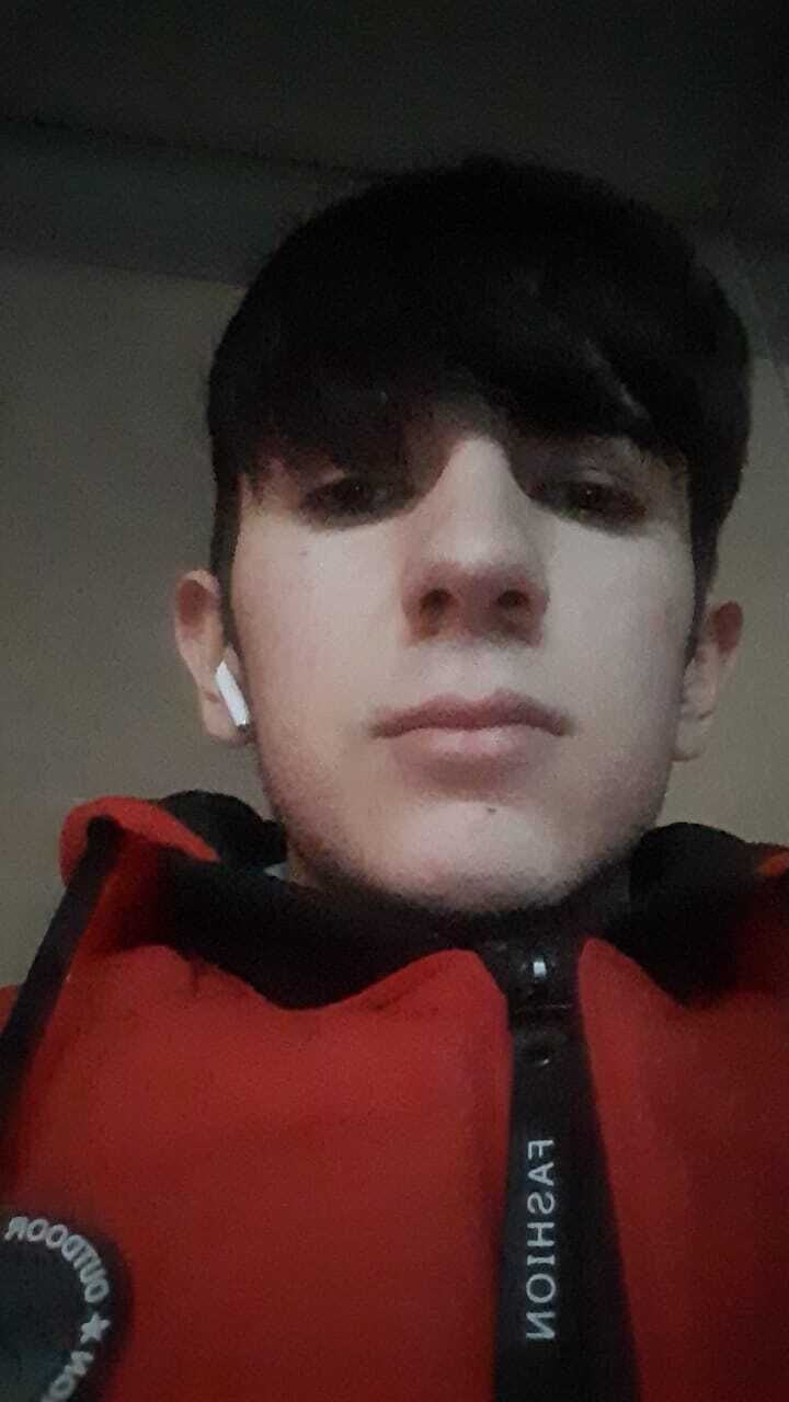 ���� 55075759 ����� �����, 21 ���, ���� ���������� � ������