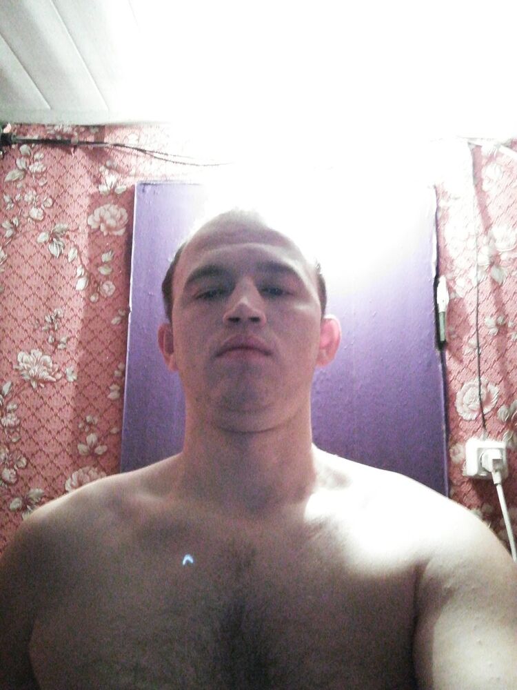 ���� 16878709 ������� �������, 35 ���, ���� ���������� � ���������