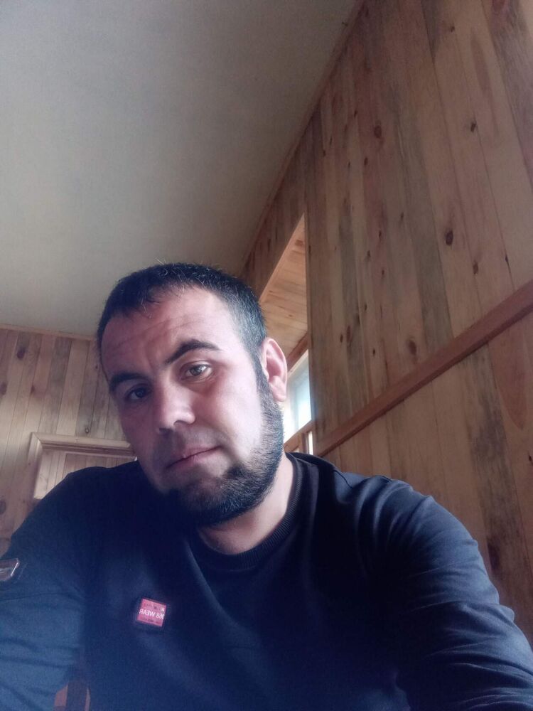  ,   , 36 ,   ,   