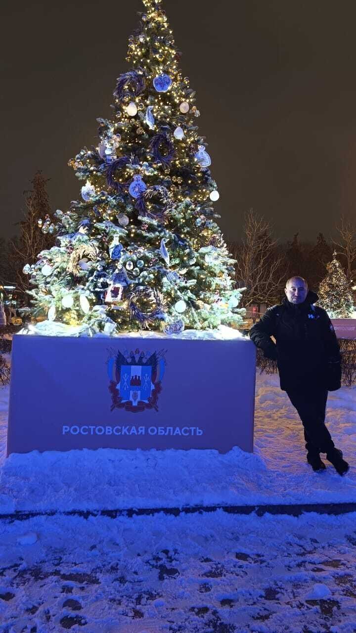  ,   EVGENI, 46 ,   ,   