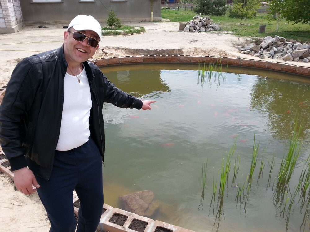  ,   Vitalik, 54 ,     , c 