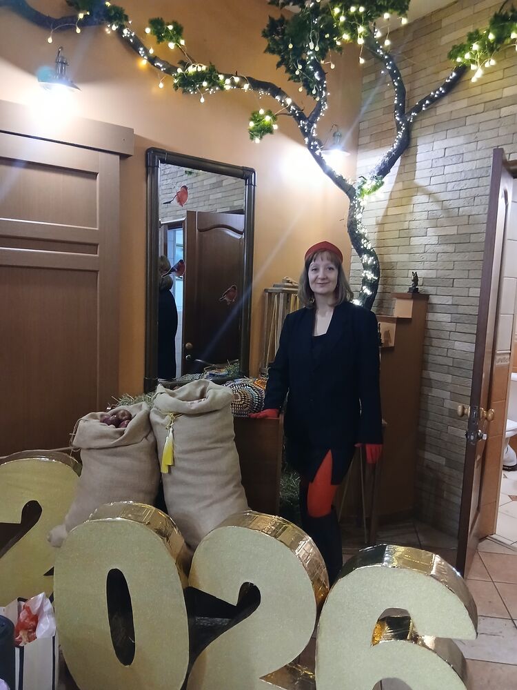 ���������� �����������, ���� ������� �����, 51 ���, ������������ ��� ����� � ���������, c�������� ���������