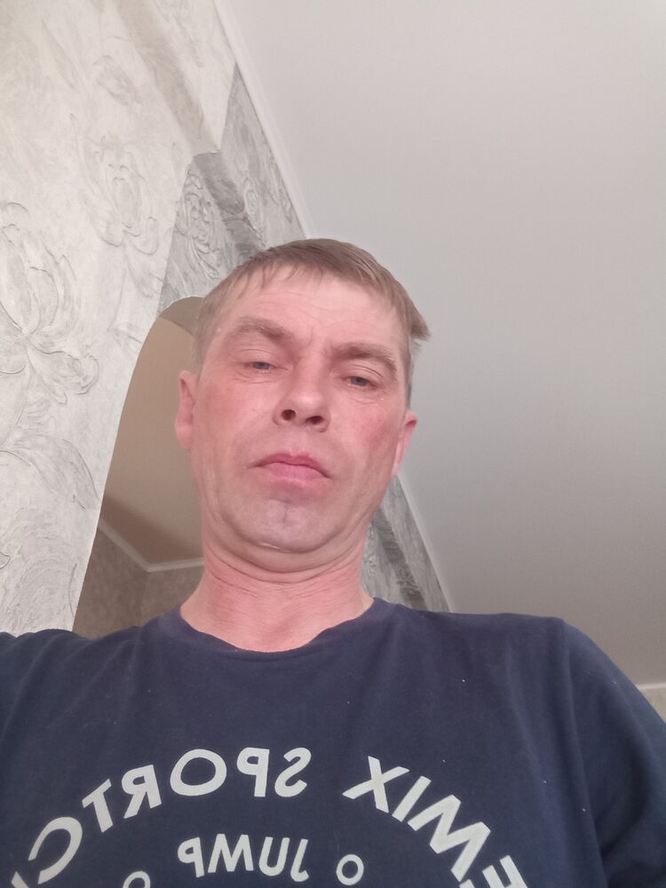  42426249  , 45 ,    