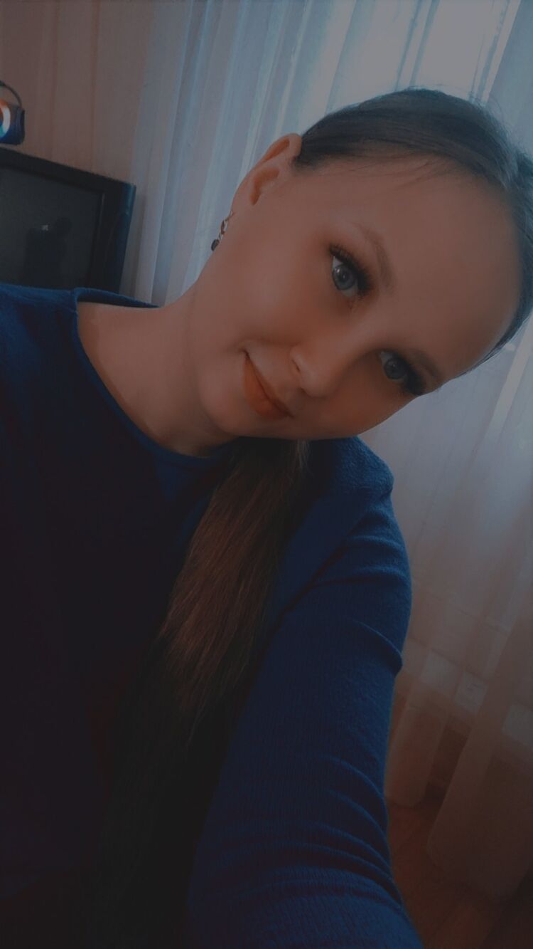 ���� 55257359 ������� �����, 23 ����, ���� ���������� � �����������