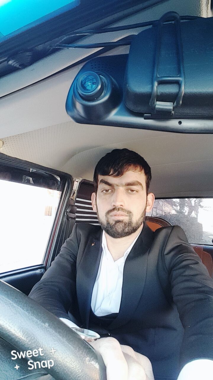 ���� 23653239 ������� �����, 32 ����, ���� ���������� � �������-��-����