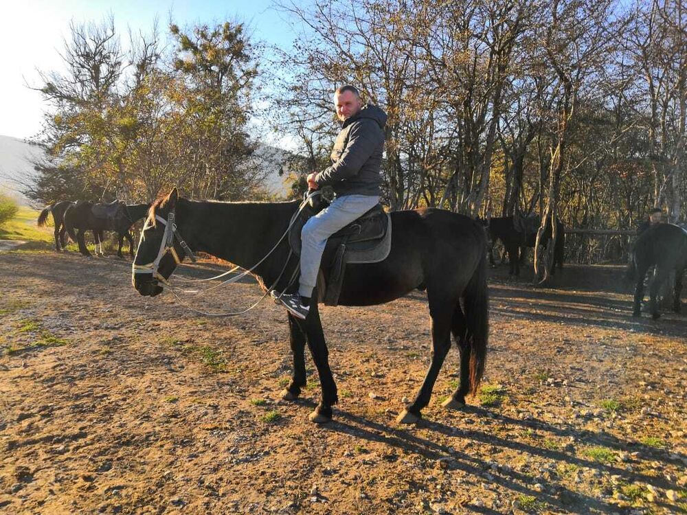 ���� 32787759 ������� �������, 40 ���, ���� ���������� � �������-��-����