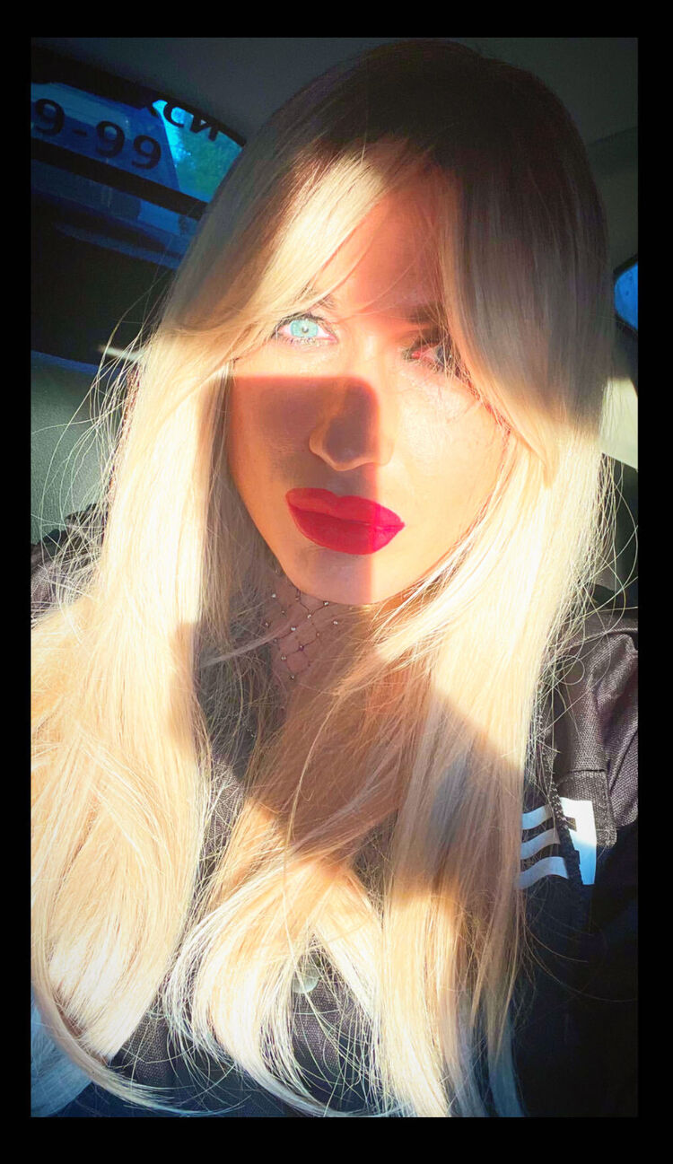  ,   Aleksa, 28 ,   ,   