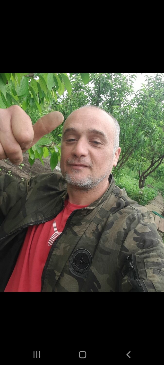 ���� 37185079 ������� �����, 42 ����, ���� ���������� � ��������