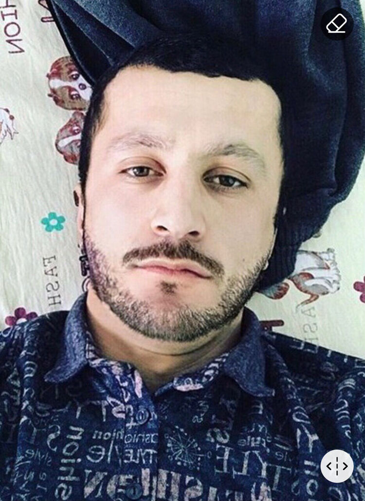 ���������� ����, ���� ������� ������, 28 ���, ������������ ��� ������, ����� � ���������