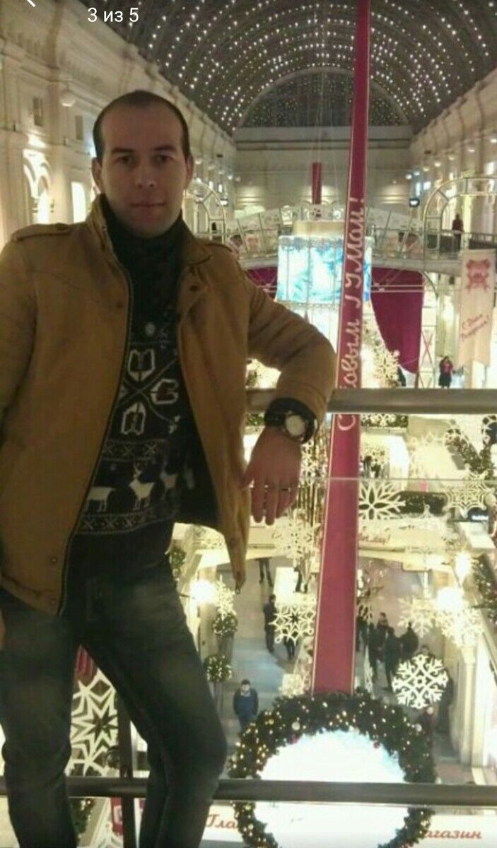 ���� 22361129 ������� ������, 38 ���, ���� ���������� � ������