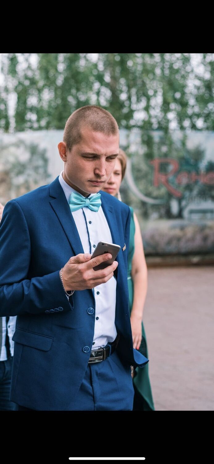 ���� 44202429 ������� ������, 32 ����, ���� ���������� � ������ ���������