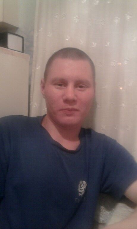 ���� 16874749 ������� ����, 37 ���, ���� ���������� � �����������