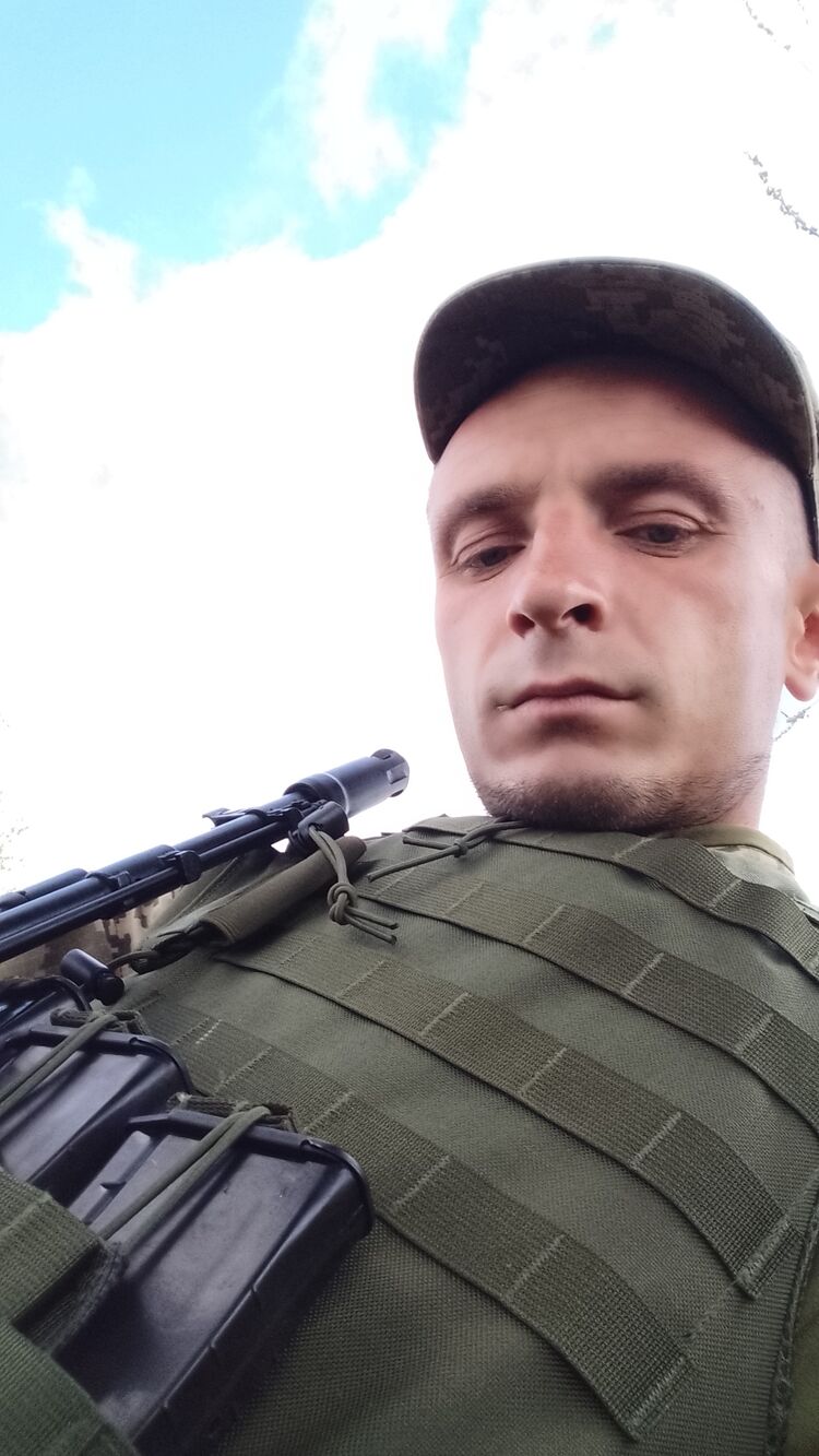 36567559  , 34 ,     