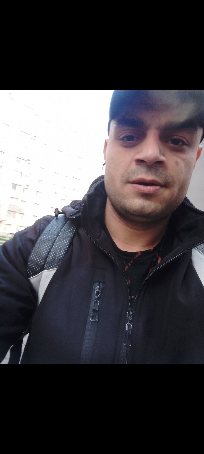 ���� 55234499 ������� Antrer, 29 ���, ���� ���������� � ��������