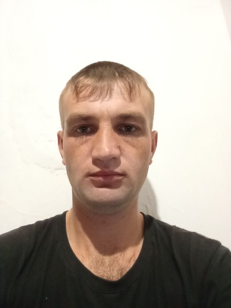  39815239  , 28 ,    