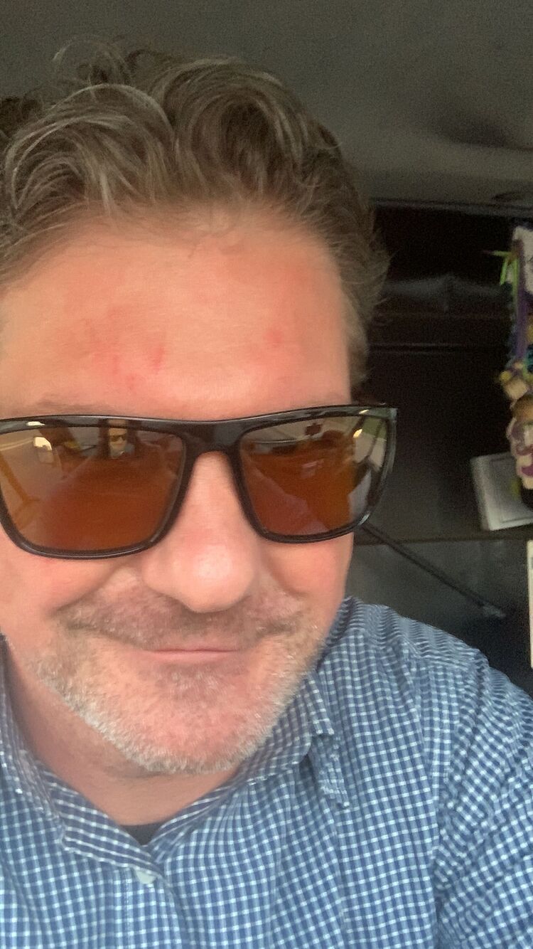 ���������� ������, ���� ������� ����, 47 ���, ������������ ��� ������, ����� � ���������, c�������� ���������