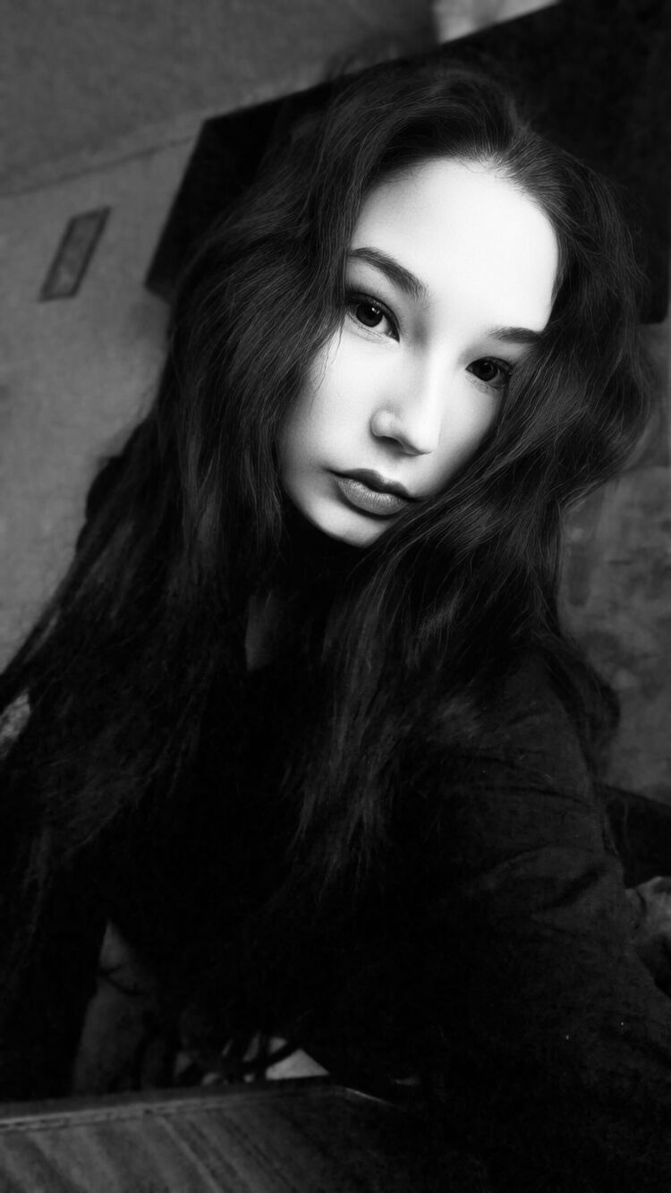 ���� 55190059 ������� ������, 22 ����, ���� ���������� � ���������