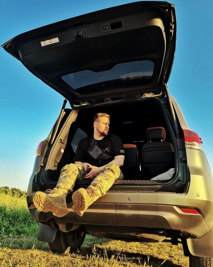 ���������� ������, ���� ������� Alex, 31 ���, ������������ ��� ����� � ���������, c�������� ���������