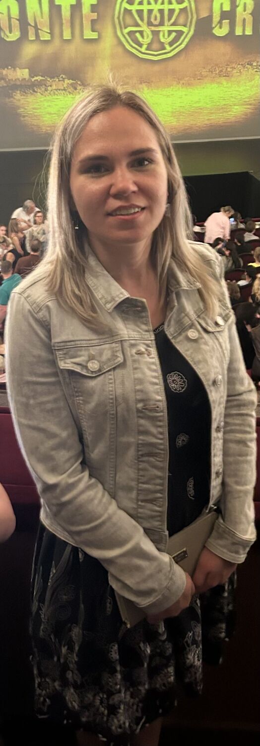 ���� 56451269 ������� �����, 31 ���, ���� ���������� � ������