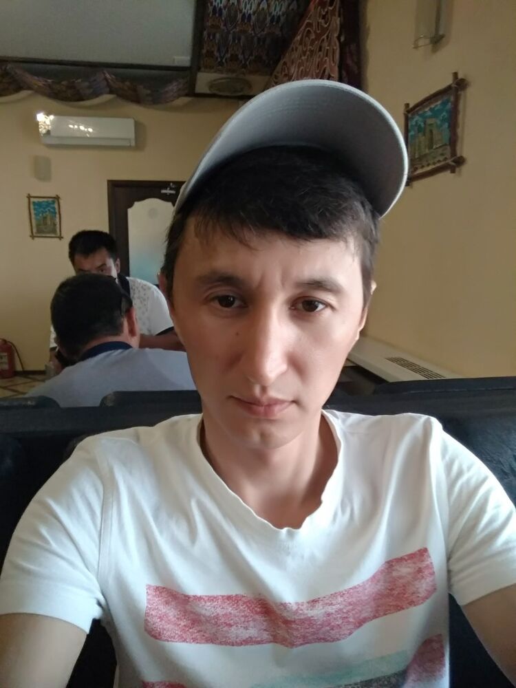 ���� 12301659 ������� �����, 35 ���, ���� ���������� � ��������