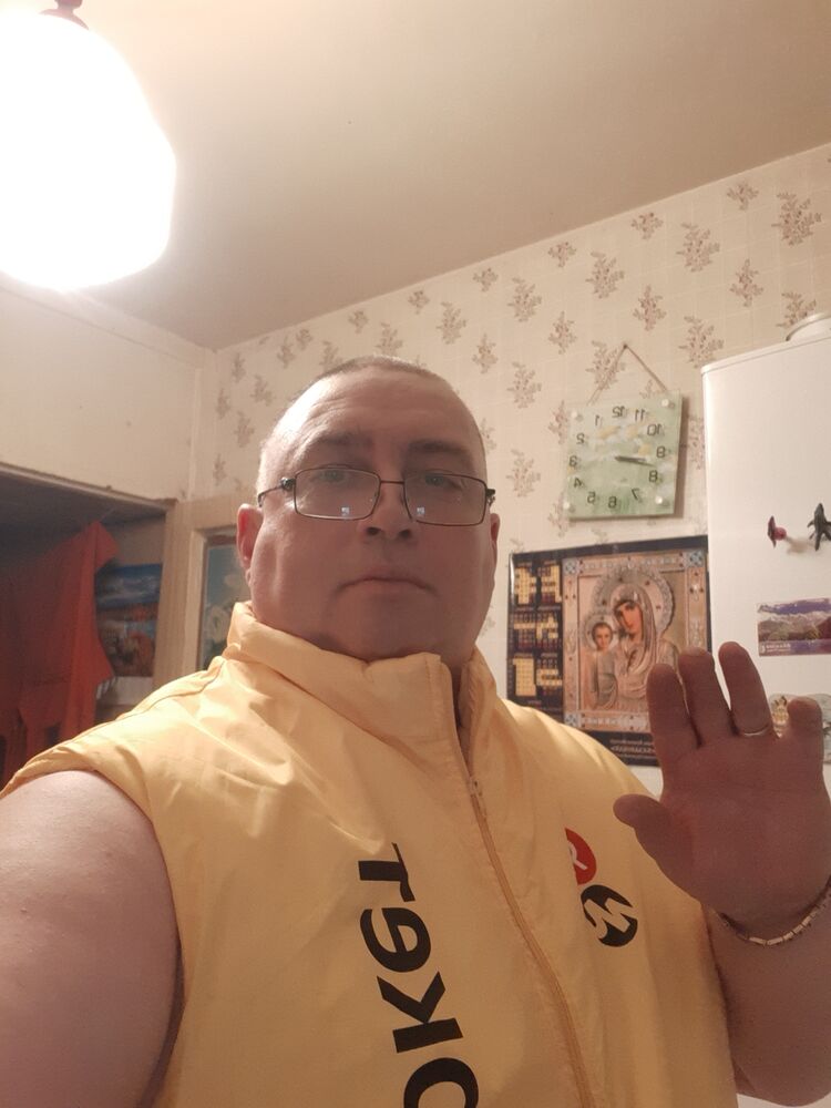 ���� 33188119 ������� ������, 55 ���, ���� ���������� � ������